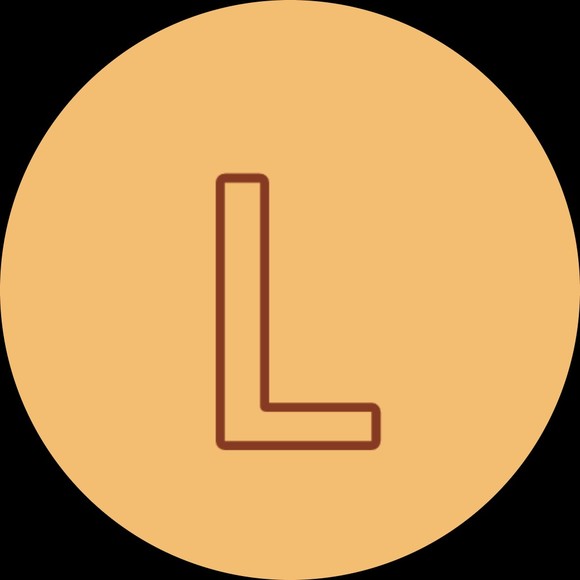 laldermantx